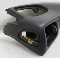 фото thumb №8, Торпедо роздавальна консоль volvo v70 i tjb0992820402 європа
