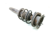 Купить Bmw x1 амортизатор оси  передней с пружина 20d xdrive дизель 6851335 2013, фото thumb