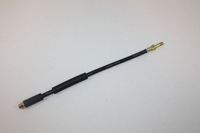 фото thumb №2, Automega 120032610 шланг тормозной гибкий