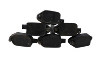 фото thumb №10, Chrysler pacifica 2017- катушка зажигания 68223569ac