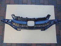 фото thumb №6, Решётка радиатора решётка радиатора honda jazz 2018-2020 po lift оригинал