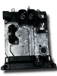 фото thumb №1, Mercedes benz w223 регулятор напруги a0009003539