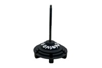 фото thumb №1, Колесо запасне volvo xc90 i d3l5a 2.0l бензин 2017