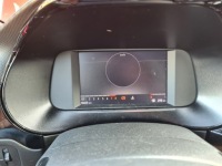 фото thumb №3, Двигатель 1.2 turbo 130km opel crossland x d12xht