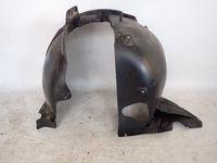 фото thumb №1, Vw polo vi 2g 17- подкрылок левая перед 2g0805911d