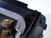 Фара правий mercedes glc w253 рестайлінг  a2539065003 19- Недорого, фото thumb