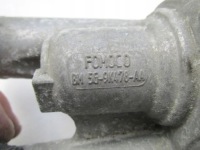 Патрубок клапан води термостат focus mk3 1,6 ecoboost 2012 rok Оригінал, фото thumb