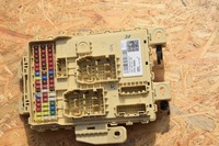 фото thumb №1, Модуль bsi коробка предохранителей sportage v nowa 0km 91950-r2540 23r 21-