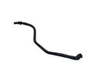 Купить Шланг трубка вакуумa audi a4 b9 2.0 tdi 8w0611931bb, фото thumb