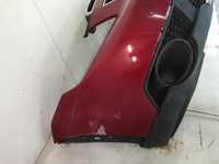 фото thumb №8, I24 бампер перед chevrolet orlando