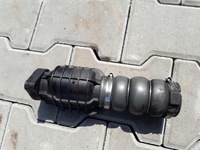 фото thumb №2, Peugeot citroen труба повітрозабірник повітря