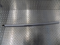 фото thumb №1, Citroen c4 grand picasso ii молдинг кровельная декоративная