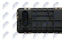 фото thumb №10, Регулятор турбокомпрессора do bmw 5 e60 520
