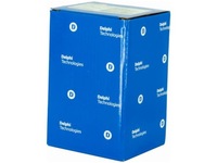 фото thumb №1, Циліндрик delphi lw90151