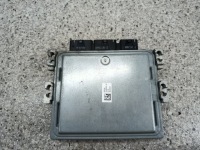 фото thumb №6, Компьютер, блок управления  ford s-max i 7g91-12a650-tf 5ws40589f siemens