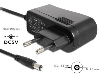 Преобразователь DAC S/PDIF DIGITAL IN -> ANALOG OUT DELOCK