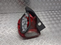 фото thumb №2, Лампа правий задня renault modus 8200212204