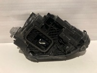 Лампа лівий перед full led mercedes glb w247 a2479061905 Зі Шроту, фото thumb