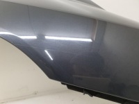 фото thumb №3, Крыло правый передний перед teb66 renault espace iv 8200155751