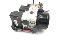 фото thumb №6, Насос тормозная abs honda civic 7 vii 1.7cdti