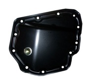 фото thumb №2, Піддон масляна r trafic iii 1.6dci