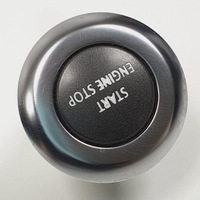 фото thumb №1, Кнопка запуск стоп discovery iv l319 ah2214c376aa