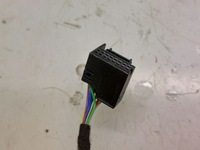 фото thumb №7, 4kl857410ad 4n0980546 зеркало правые audi e-tron gen, gea 2018-2023