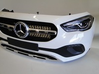 фото thumb №6, Mercedes gla h247 247 лампа левая led high perform