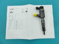 фото thumb №1, Test форсунка peugeot 206 0445110135 1.4 hdi