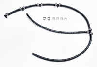 Dr. двигатель шланг сливной opel 1,7cdti Недорого, фото thumb