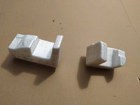 фото thumb №1, Mitsubishi asx 17-19 пінополістирол балка передня