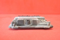 фото thumb №6, Блок керування бортовий комп'ютер двигуна 51812902 fiat croma 2 ii 1.9 mj 150 km 05-11