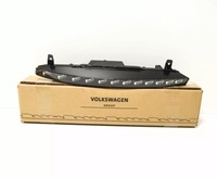 фото thumb №9, Audi q7 4l лампа поворотник передній lewego 4l0953041d oem