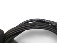 фото thumb №5, Porsche macan 95b 95b823535 трос замка кришки передньої / капот двигуна