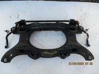 фото thumb №2, Підрамник підрамник підрамник задня range rover evoque