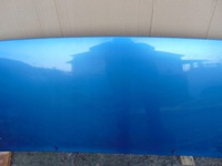 фото thumb №5, Капот kmmc peugeot expert