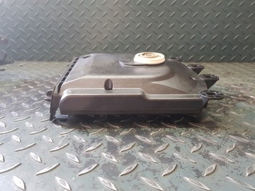 фото thumb №7, Динамик сабвуфер сиденья нижний правые перед 6 929 100 bmw e60 e61