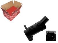 фото thumb №4, Febi помпа распылителя ford mondeo iii focus ii