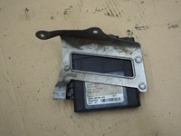 фото thumb №13, Блок керування коробки передач vw skoda 09g927750dp