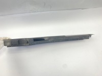 Канал лоток накладка трубопровід заслінка mercedes w124 w126 1248212436 Ціна, фото thumb