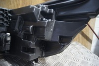 фото thumb №15, Лампа правий перед trafic iv europa 260102899r новий model