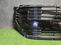 фото thumb №4, Решётка радиатора решётка радиатора kia niro ii