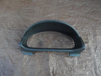 фото thumb №1, Захист рамка прилади корпус mazda 2 dy 03-07 3m7x10k947