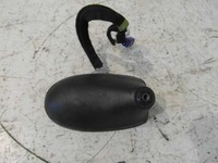 фото thumb №1, Jeep compass ii 17- основа антени 682696559aa