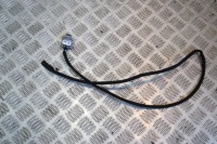 Купить Камера перед передняя ferrari 812 gts 818615 2, фото thumb