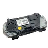 фото thumb №14, Панель приборов renault symbioz captur ii рестайлинг 1.6 sce e-tech 248099204r