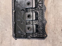 фото thumb №7, Крышка клапанов ford transit v 2.2tdci