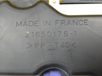 фото thumb №5, Спидометр renault clio ii бензин 8200261102 nr246