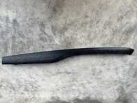 фото thumb №1, Alfa romeo stelvio молдинг консолі 156127967