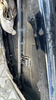 фото thumb №7, Hyundai i30 2012- дверь передние перед правое